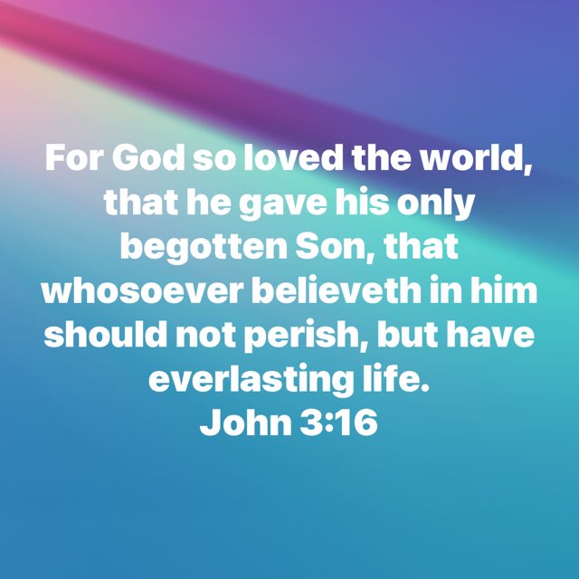 The most important choice I made was to follow Jesus. To have a personal relationship with Jesus is the greatest because the Holy Spirit is GOD. He dwells with every believer. He can give you eternal life! Accept and believe in Him today!