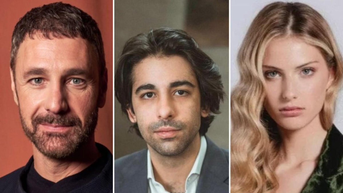 Raoul Bova, i messaggi dei ricatti all’attore: “Sei nel casino, fai il gentile” roma.repubblica.it/cronaca/2025/0…