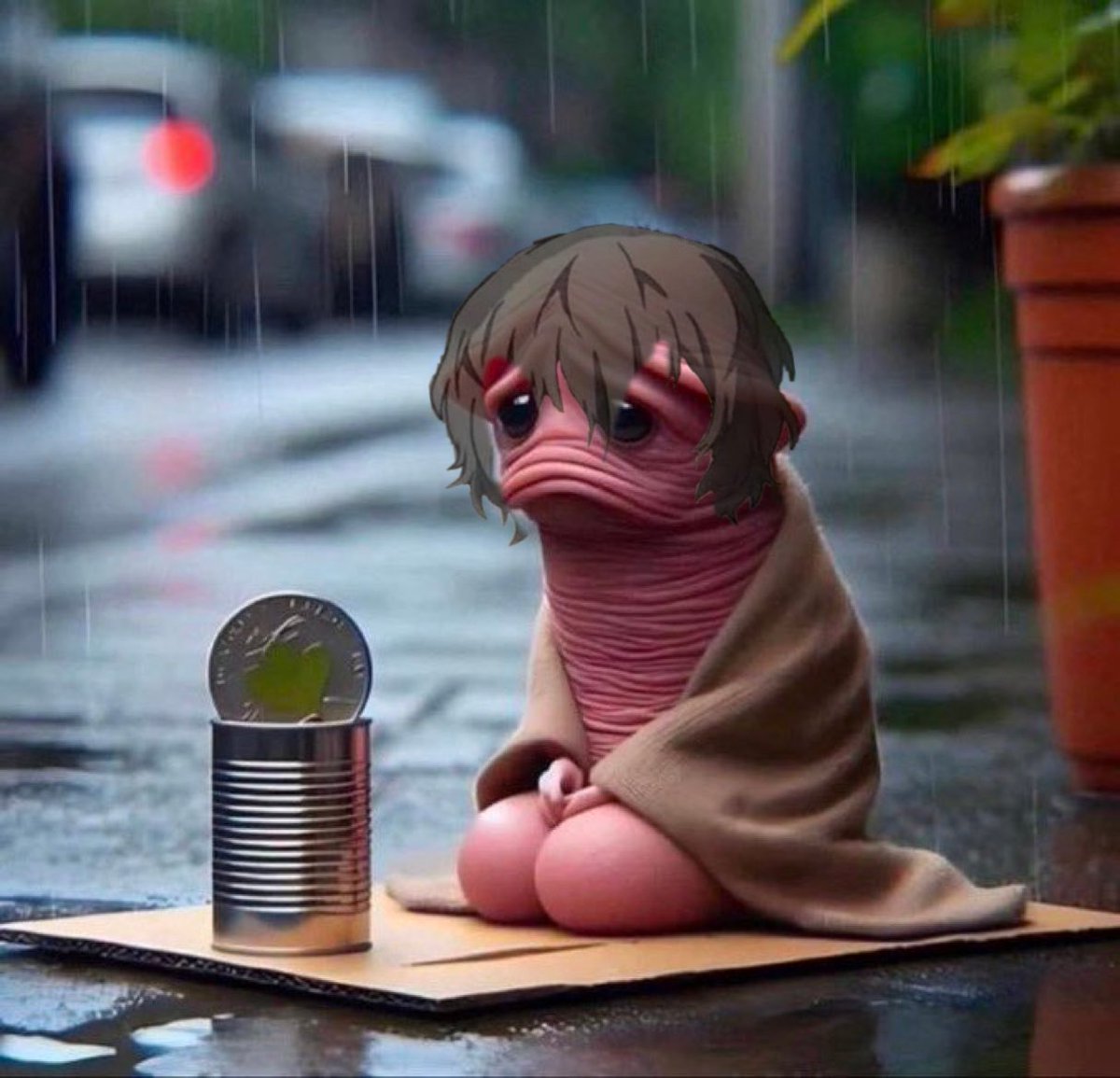 makoto (@luckycroto) on Twitter photo 