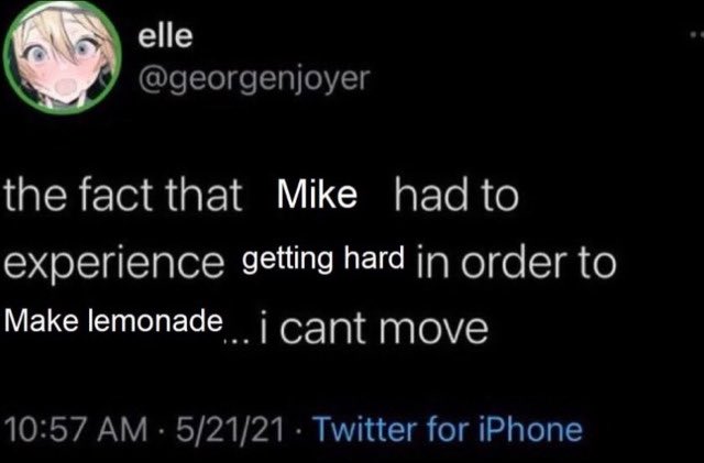 horse dentist (@equine__dentist) on Twitter photo 