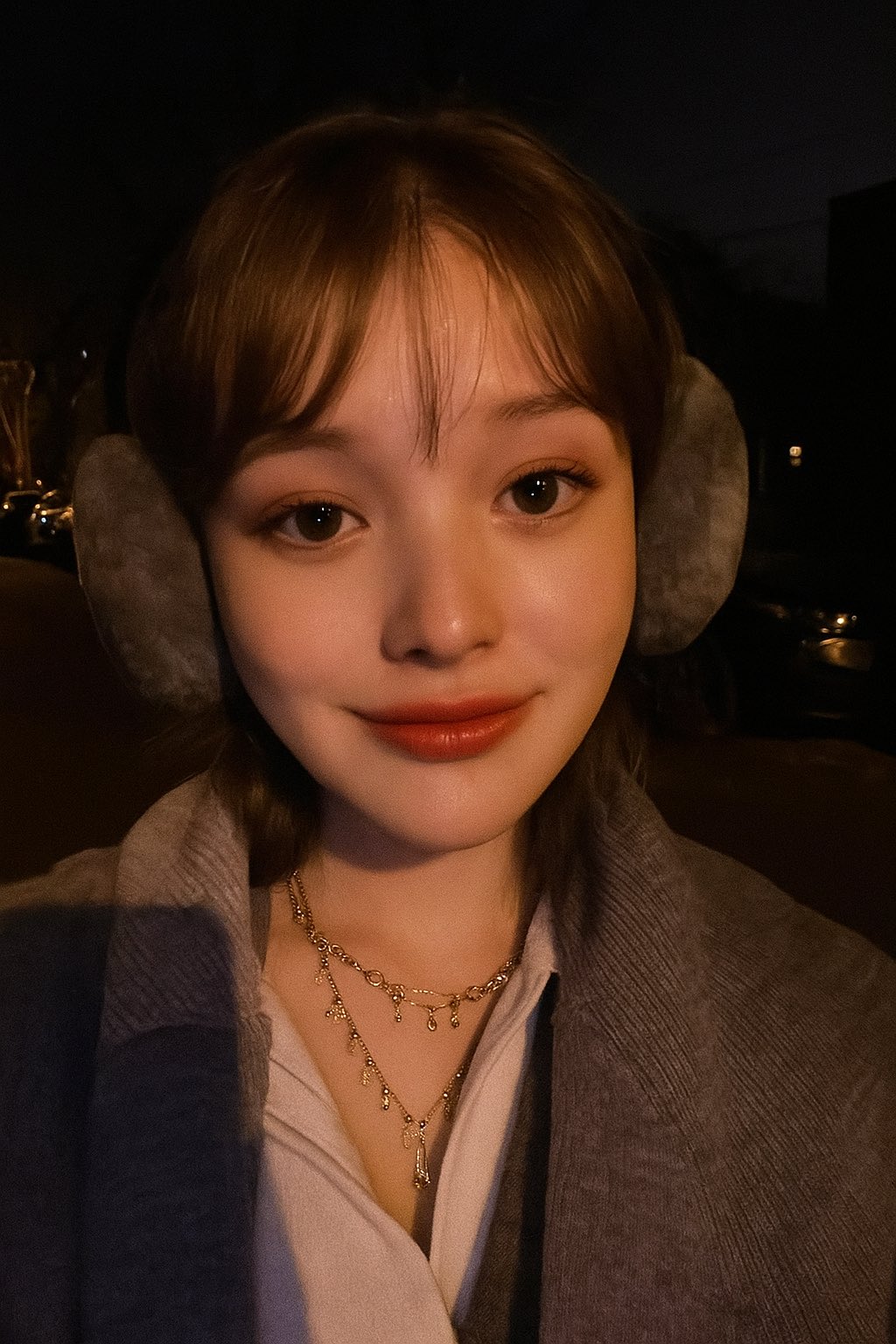 きょんページ きょん (@kyon416wolken) / X