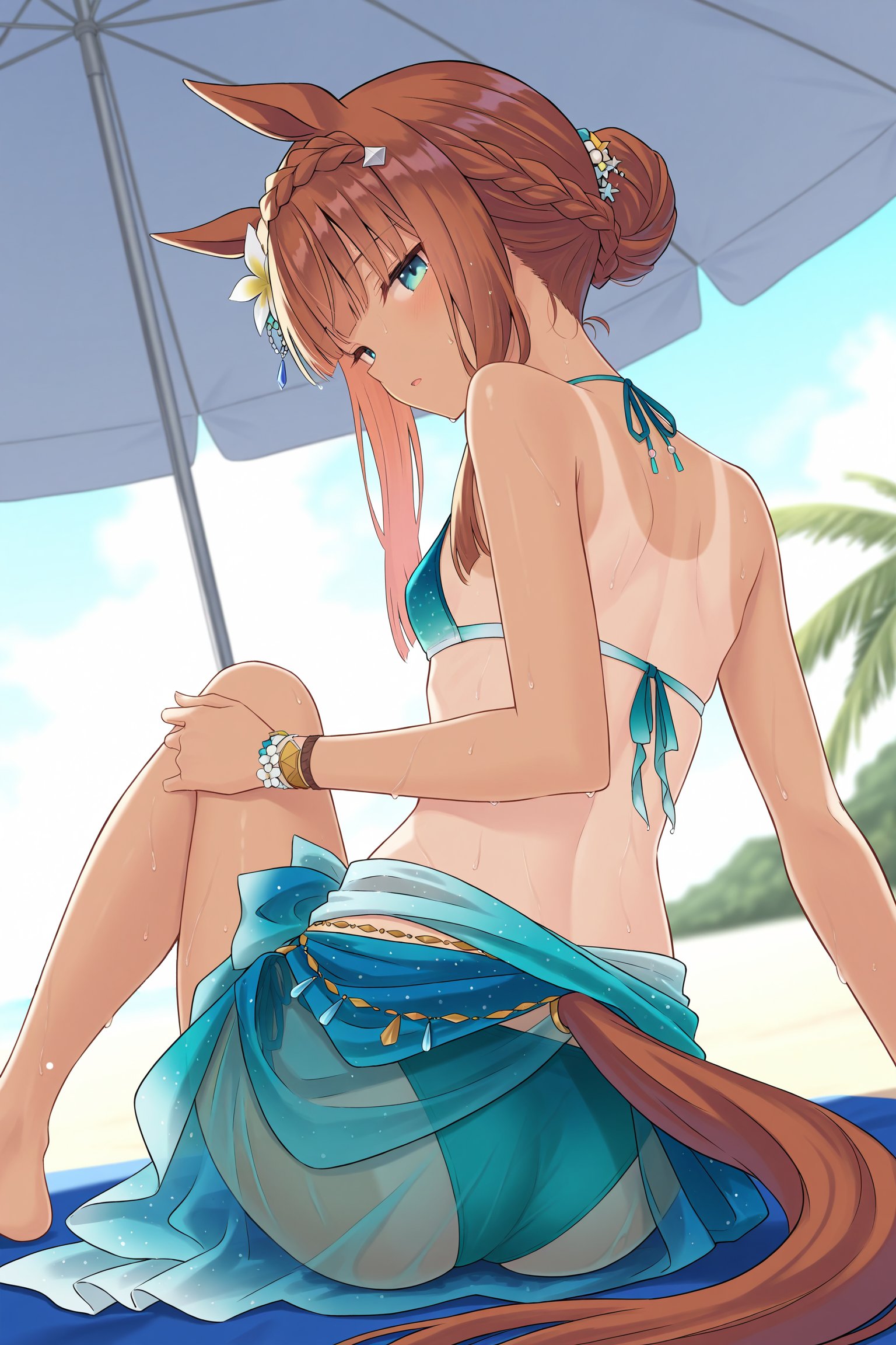 ジョースター⭐︎ sddefault.jpg?v=61f01a63