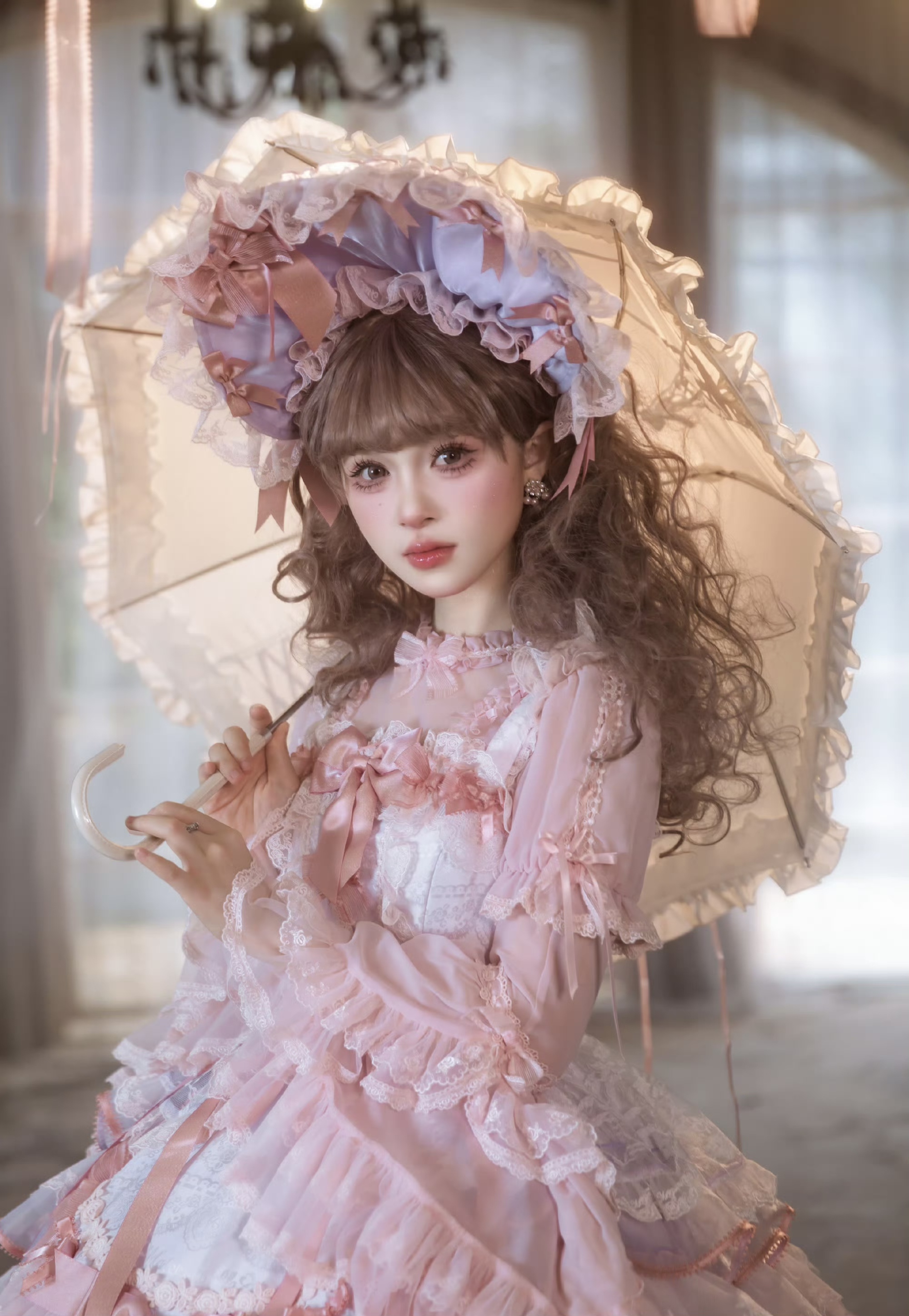 uni.girly.folk様 GIRLY・FOLK : YUKI | HMV&BOOKS online - 4789715663