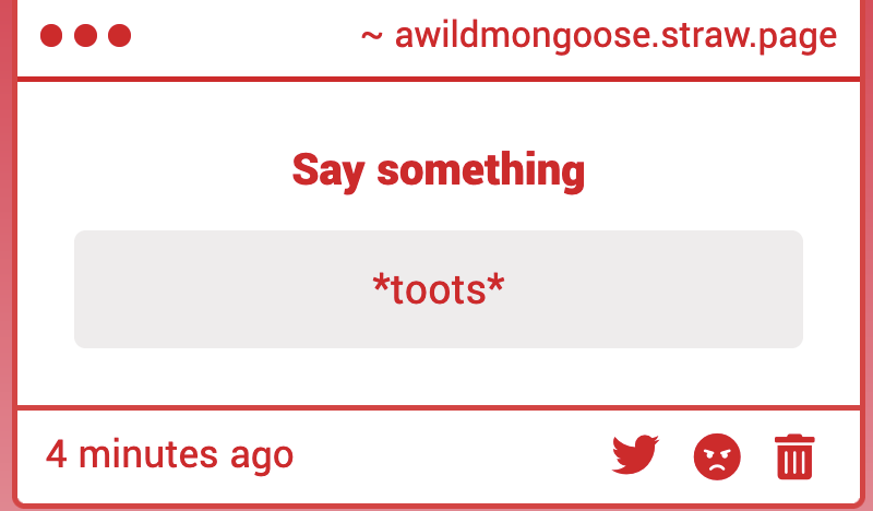 bl00dandbreath's tweet image. This causing me to laugh hysterically bc my humor is very juvenile thanks anon