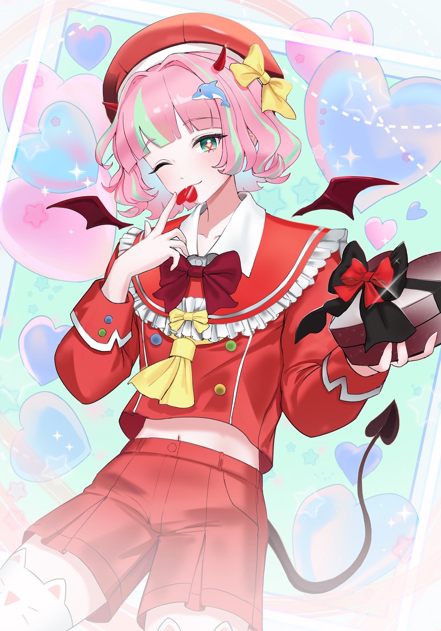 ❤☆アルネ☆さま❤書いたことが叶うペン❤ ❤☆アルネ☆さま❤書いたことが叶うペン❤ Ho..Ho..Ho..(