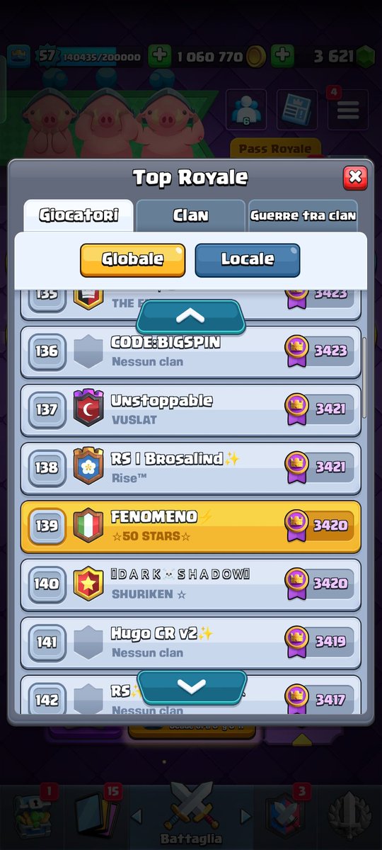 FENOFINALFORM ⚡☠️ (@fenofinalform03) on Twitter photo 3.400 Sparky👊🔥. 3.400 Sparky👊🔥.