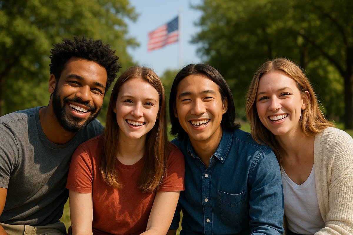 pandanew997's tweet image. Smiles that speak louder than words. This is friendship. ❤️ #FeelGoodMoments