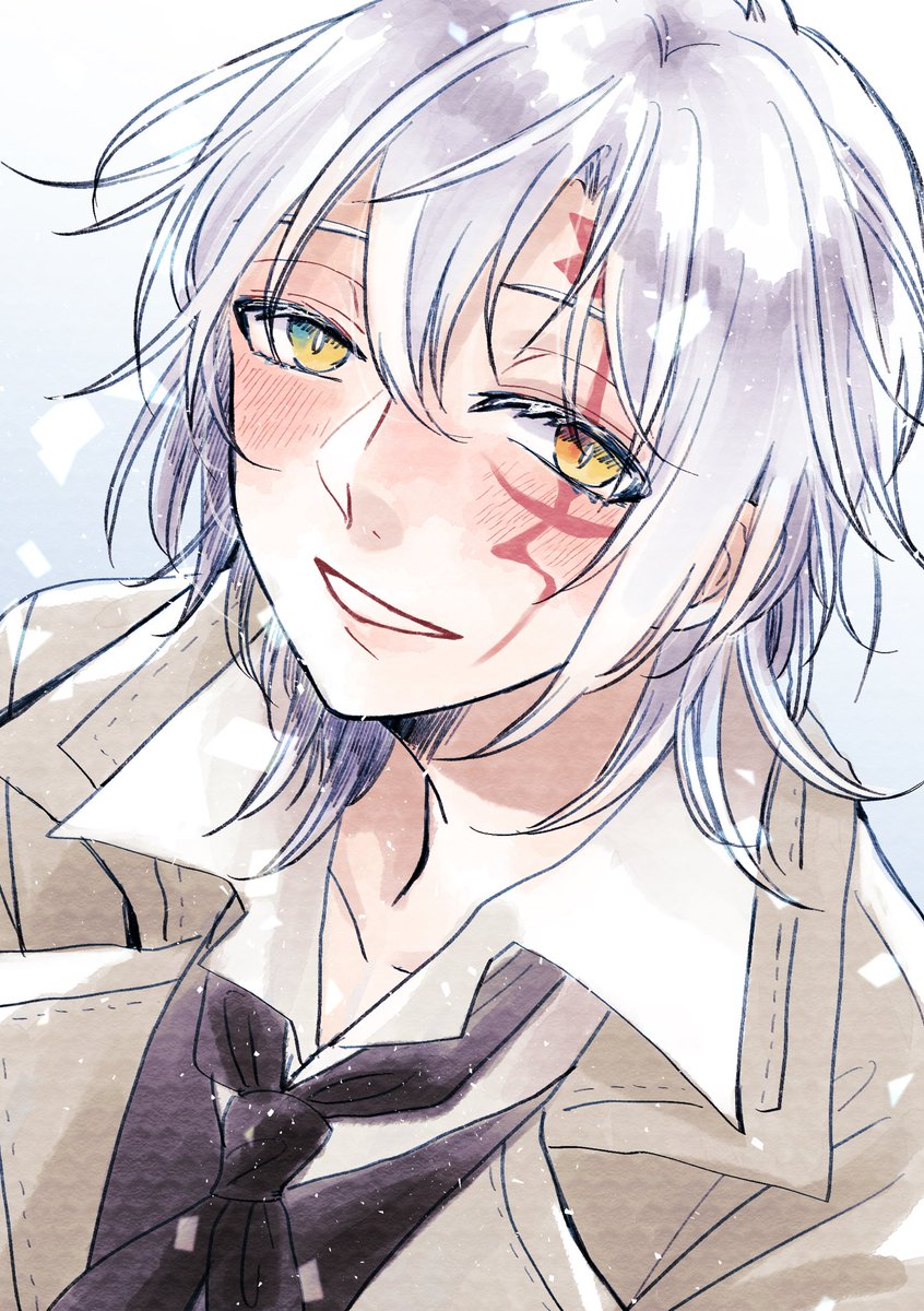 hmwr_as's tweet image. 2014→2022→2024