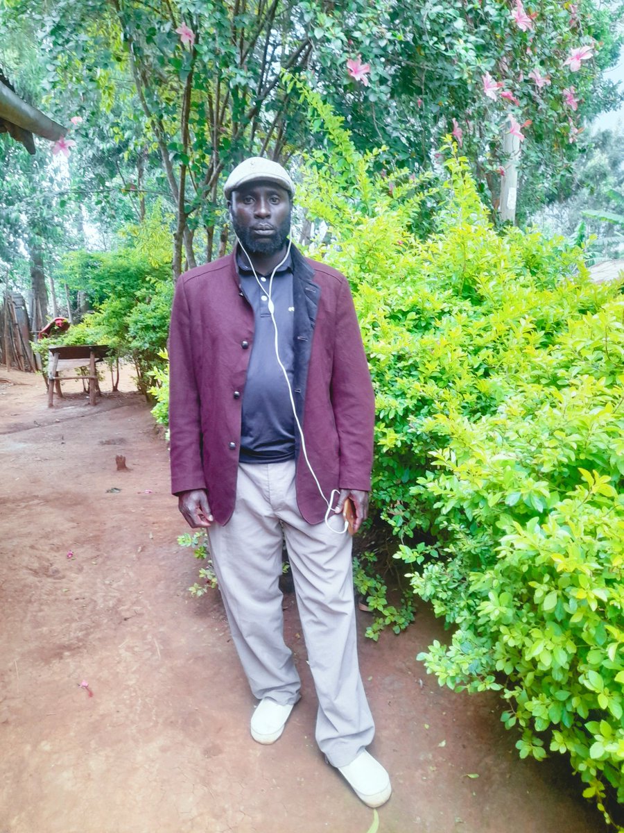 Vipi Luchivya na WilB, Munge Cbd inapendeza Sana #LuchivyaNaWilele