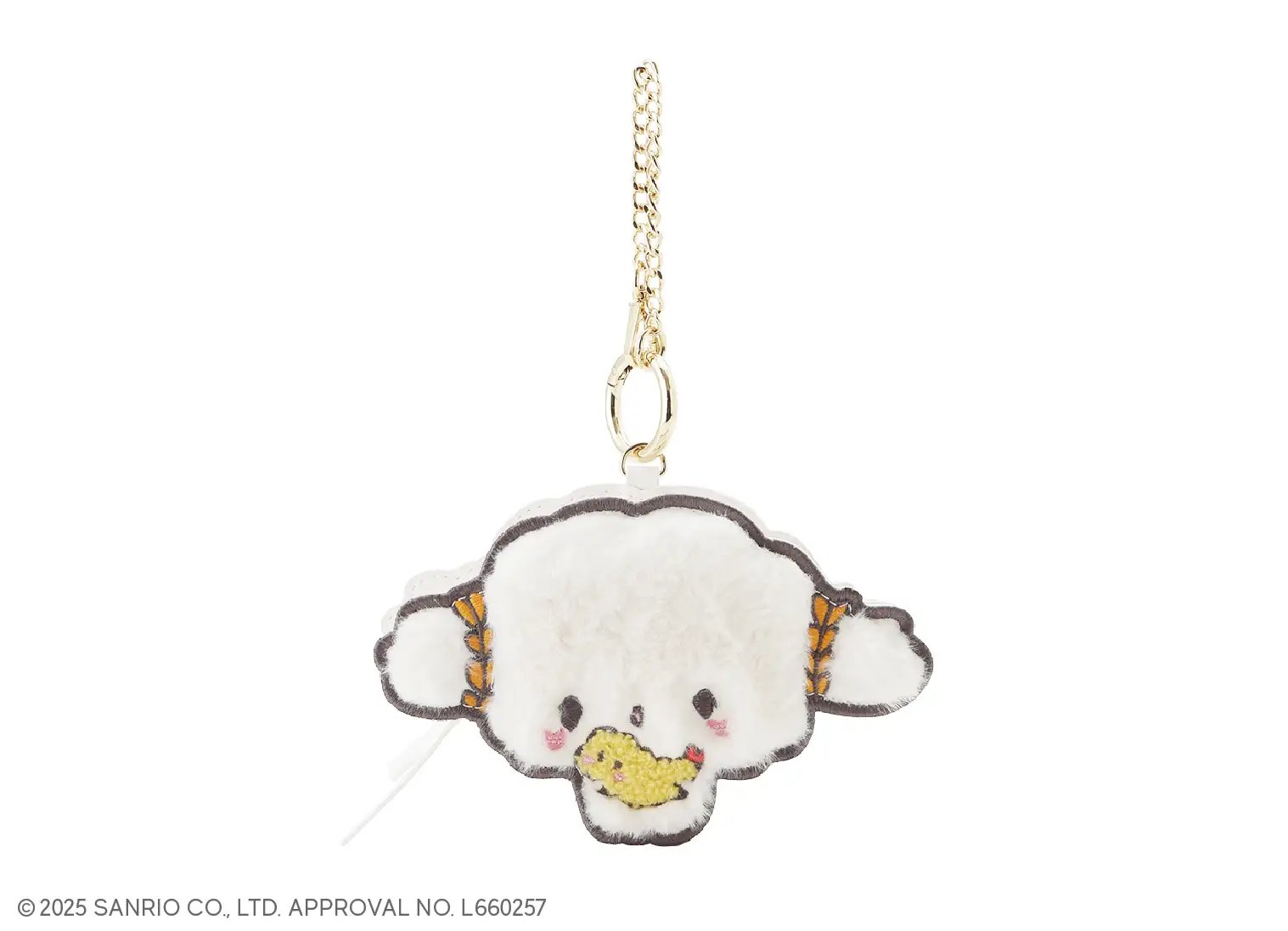 Zoe様 こぎみゅん こぎみゅん💗グッズ情報 (@CGMN_goods) / X