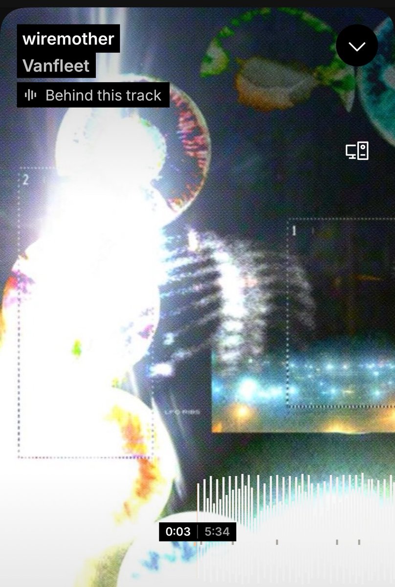 Vanfleetdub's tweet image. please listen to this