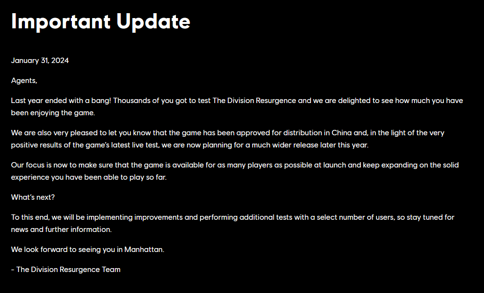 IAMCha0tik's tweet image. Starting to think @TheDivMobile was cancelled. It's no longer 2024 and we haven't seen a single update in 2025. :(