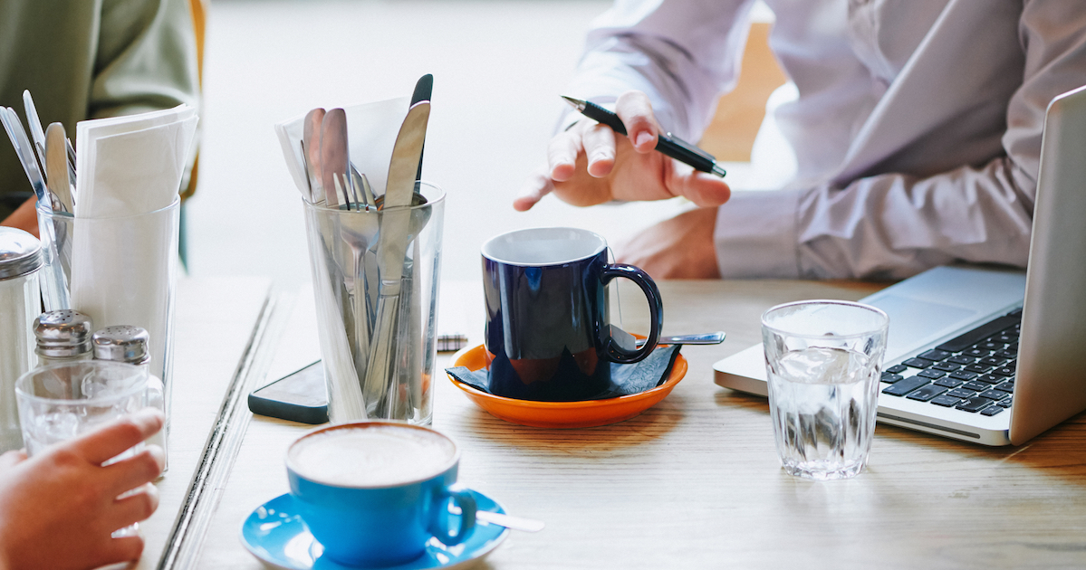 Zack Greenfield tweet media