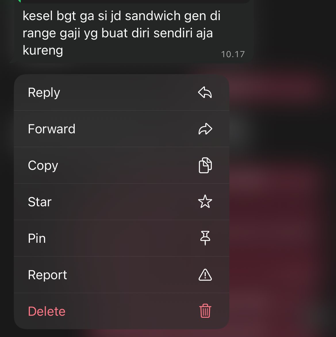 najae (@anyeppatron) on Twitter photo 