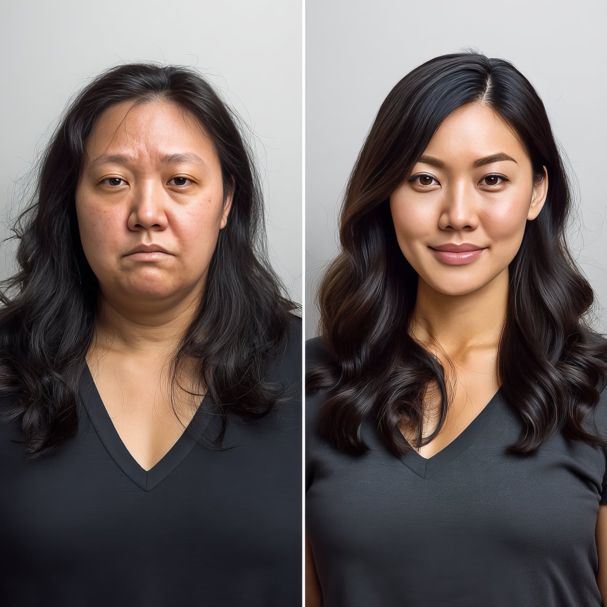 NikBearBrown's tweet image. We are working on an AI Corporate Headshot photoenhancer for LinkedIn. humanitarians.ai

#AIHeadshots #ProfessionalImageMakeover #LinkedInProfileOptimization #CorporatePortraits #AIPhotoEnhancement #ProfessionalBranding #CareerImageUpgrade #DigitalImageTransformation