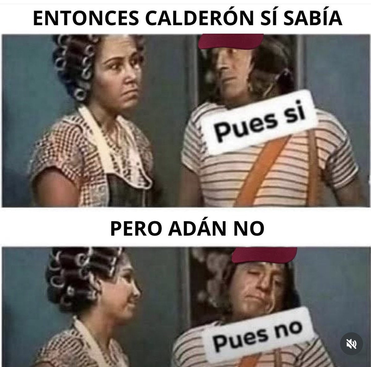 Eso eso eso eso