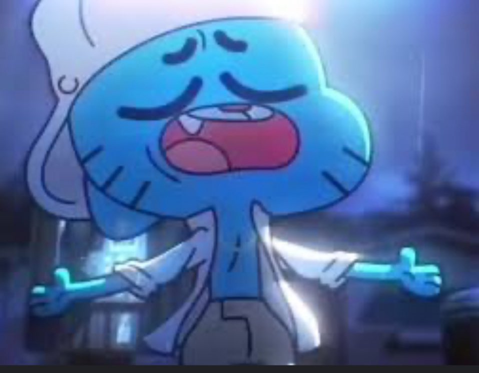 Gettup8's tweet image. Bae if I suck onnat pussc would it get u wetttt