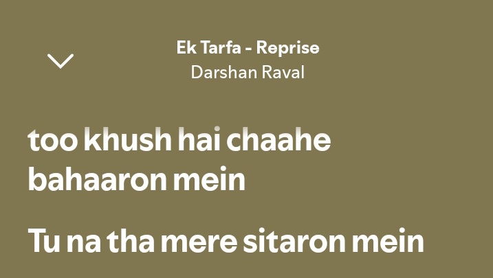 straight line:
_________________________

dotted line:
.........................................

broken line:
 - - - - - - - - - - - - - - - - - - - - - -

unforgettable line: