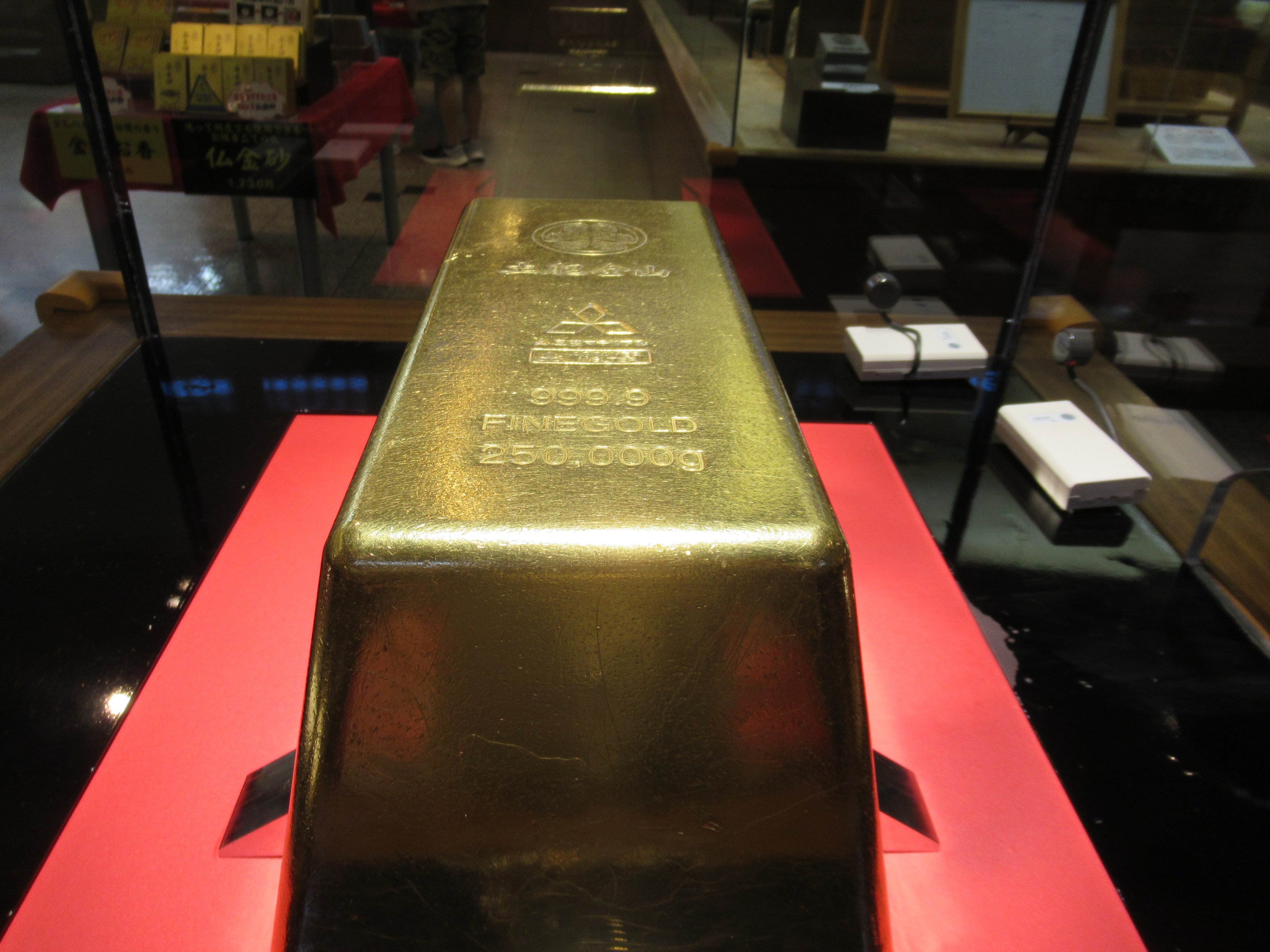 土肥 海津針土肥富 18号 黒 叩,平打,かねり 50本 強度14.5kg : 添山