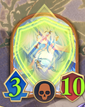 randall_kznr's tweet image. ding dong
