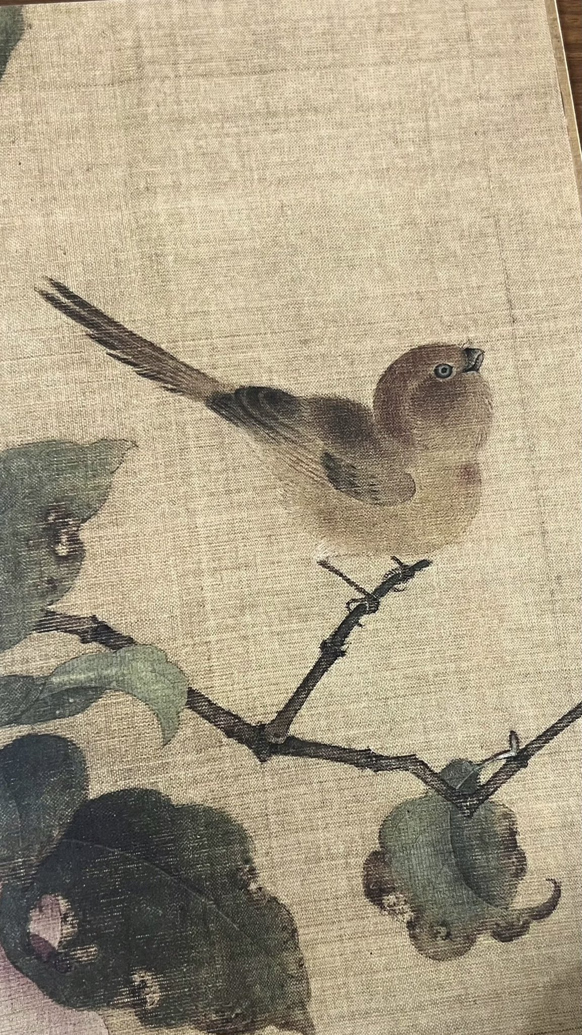 幻鶴on X: 