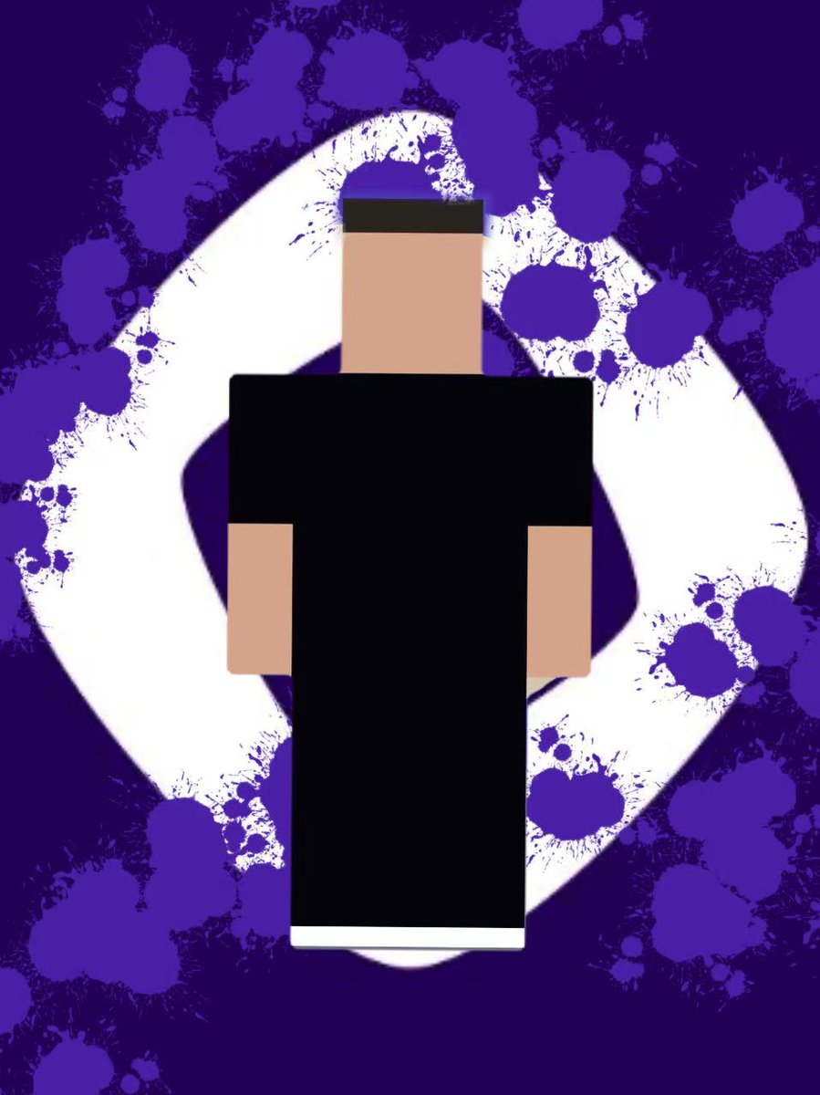 Dalanpa (@zz999333) on Twitter photo Gmonad💜
Our great founder <a href="/keoneHD/">Keone Hon ⨀</a>
We need a Monad logo as the background
<a href="/monad/">Monad ⨀</a> <a href="/Monad_APAC/">Monad APAC</a> <a href="/monad_zw/">Monad 华语社群</a> <a href="/monad_eco/">Monad Eco</a> Gmonad💜
Our great founder <a href="/keoneHD/">Keone Hon ⨀</a>
We need a Monad logo as the background
<a href="/monad/">Monad ⨀</a> <a href="/Monad_APAC/">Monad APAC</a> <a href="/monad_zw/">Monad 华语社群</a> <a href="/monad_eco/">Monad Eco</a>