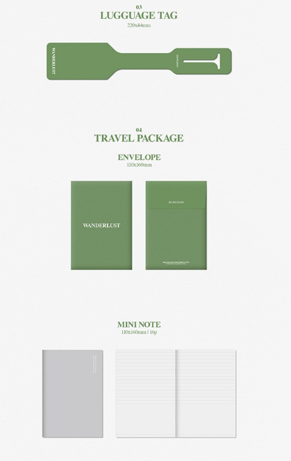 AichiTheLight2's tweet photo. PH GO WTS LFB Jeonghan Wanderlust Photobook with Weverse Global POB Gift

Php 2200 + LSF 

To order: reply or dm mine wanderlust weverse global + qty

*Note: If there are POBs for other stores, I will also open for pre-order. 

Weverse Global POB
🎁POB Gift: 1 mini L-Holder + 1 Photo
🎁 PVC Card freebie from me :)

DOO: until slots I can accommodate are all taken or August 11, 2025

DOP: 50% August 15, 2025, 50% on September 15, 2025

Release Date: August 12, 2025
ETA: 2-3 weeks from actual ship out date by the KR store

I'll secure the photobooks as soon as the PO opens tomorrow.