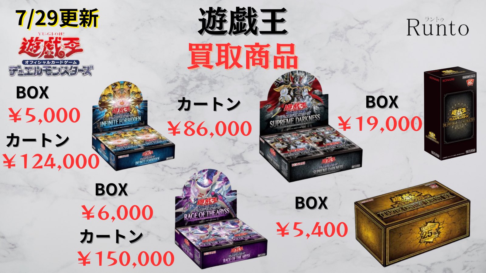 【即購入⭕️】遊戯王 SR以上500枚↑まとめ売り 約10000枚 即購入⭕️】遊戯王 SR以上500枚↑まとめ売り 約10000枚