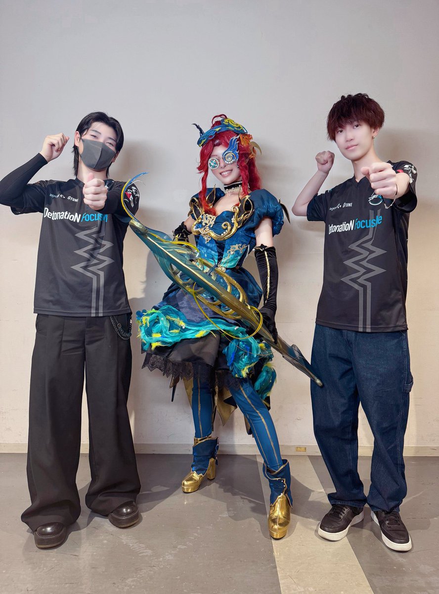 FAV 第五人格 FELIX フェリックス チェキサイン入り Felix 激レア Felix (@shomaru_No5) / X