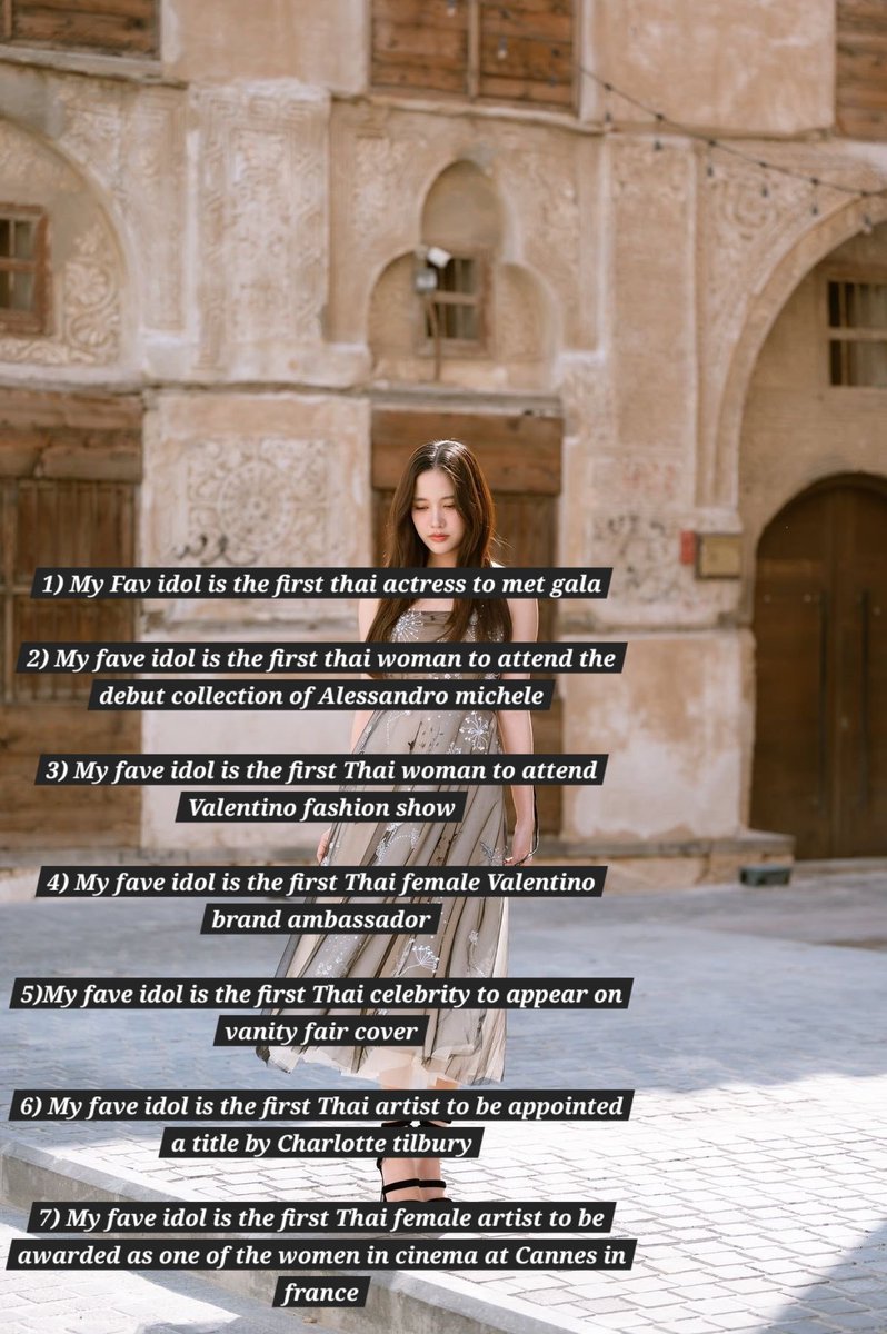 rahi_mahi74's tweet image. Just reminder 🎗️. 
Queen 👑 💝.

#srchafreen
#Freen