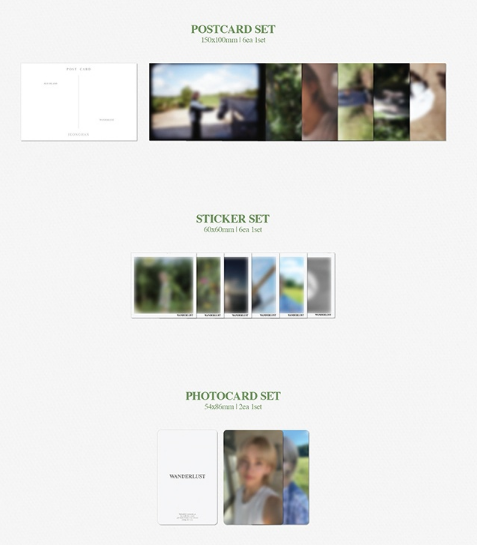 AichiTheLight2's tweet photo. PH GO WTS LFB Jeonghan Wanderlust Photobook with Weverse Global POB Gift

Php 2200 + LSF 

To order: reply or dm mine wanderlust weverse global + qty

*Note: If there are POBs for other stores, I will also open for pre-order. 

Weverse Global POB
🎁POB Gift: 1 mini L-Holder + 1 Photo
🎁 PVC Card freebie from me :)

DOO: until slots I can accommodate are all taken or August 11, 2025

DOP: 50% August 15, 2025, 50% on September 15, 2025

Release Date: August 12, 2025
ETA: 2-3 weeks from actual ship out date by the KR store

I'll secure the photobooks as soon as the PO opens tomorrow.