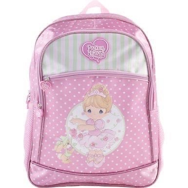 sp00ky_pr1ncezz's tweet photo. Your caregiver just dropped you off! What bag did you bring? https://t.co/xOB4mAtdS0