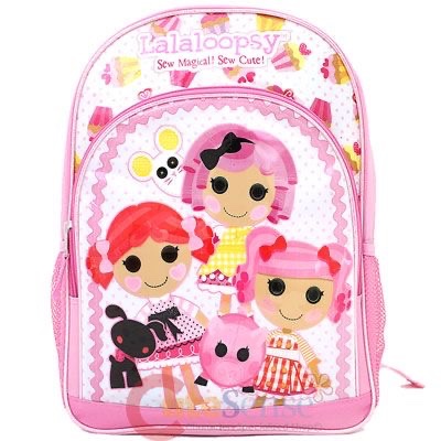 sp00ky_pr1ncezz's tweet photo. Your caregiver just dropped you off! What bag did you bring? https://t.co/xOB4mAtdS0