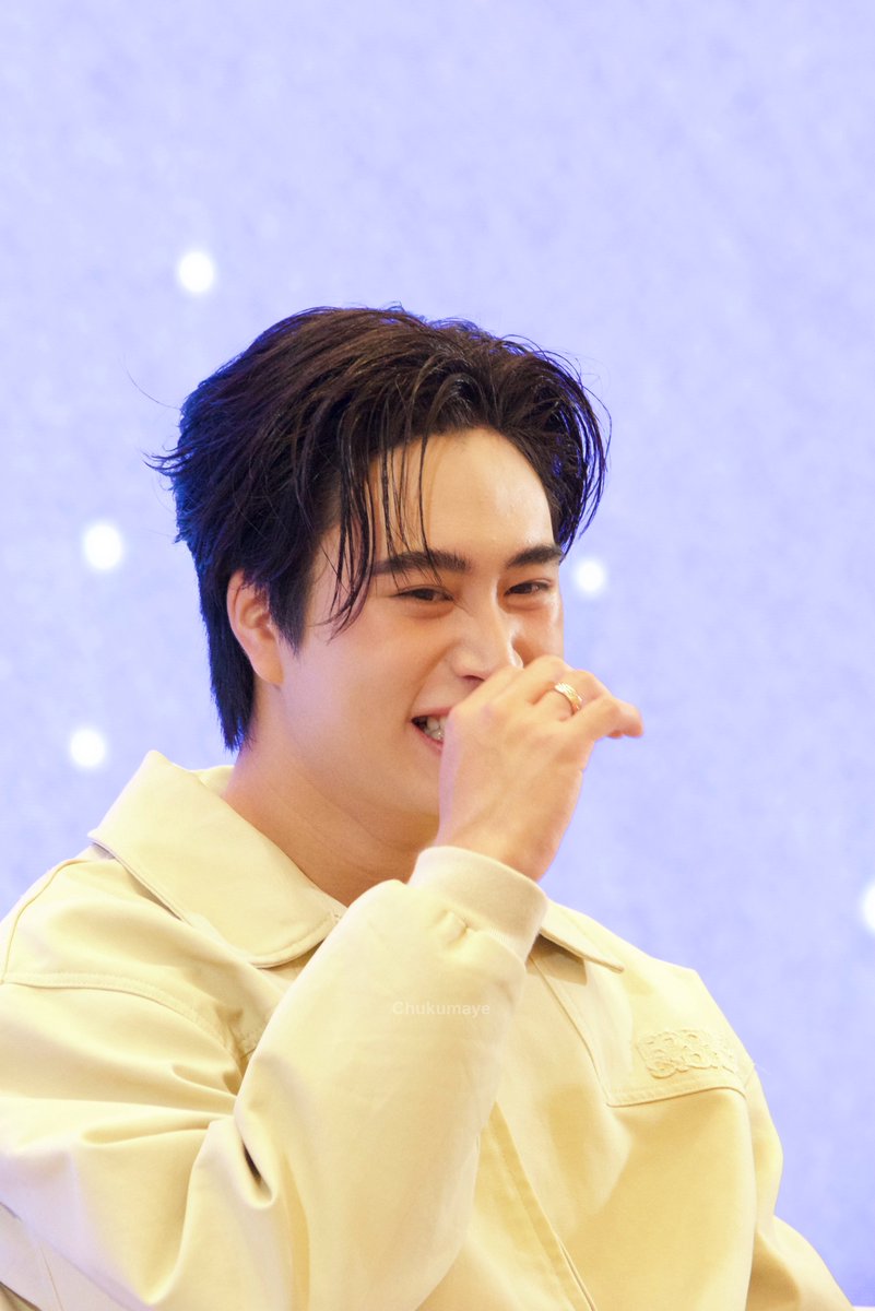 chukumaye's tweet image. น้องเจมน่ารักที่สุดดดดดดดดด
#Gemini_NT #เจมีไนน์ @gemini_ti
