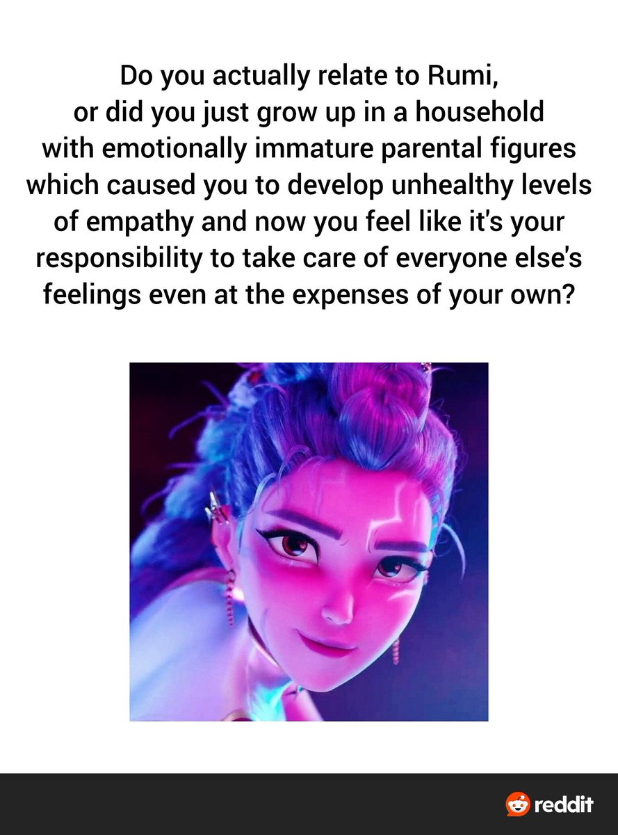 gtwollie's tweet image. saw these on reddit and had to share here 😭😭😭