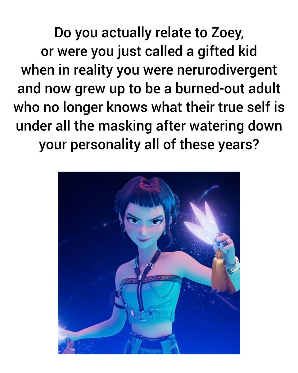 gtwollie's tweet image. saw these on reddit and had to share here 😭😭😭