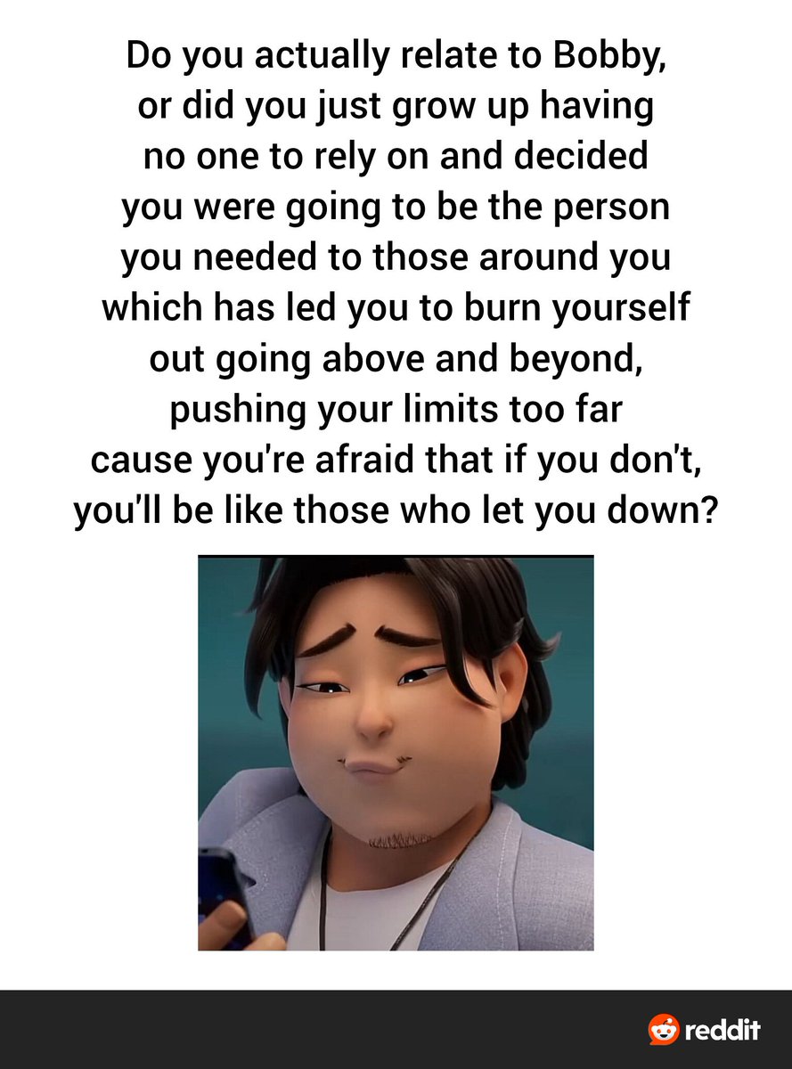 gtwollie's tweet image. saw these on reddit and had to share here 😭😭😭