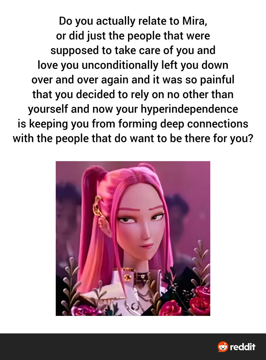 gtwollie's tweet image. saw these on reddit and had to share here 😭😭😭