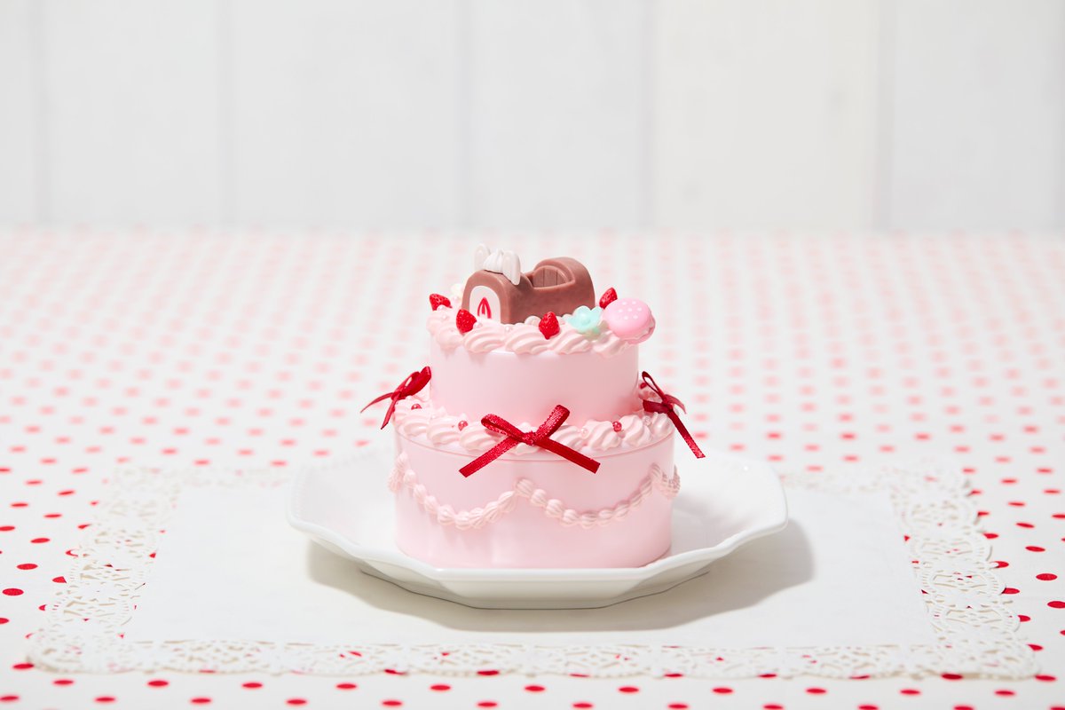 シルバニアファミリーオンラインショップ【公式】 on X