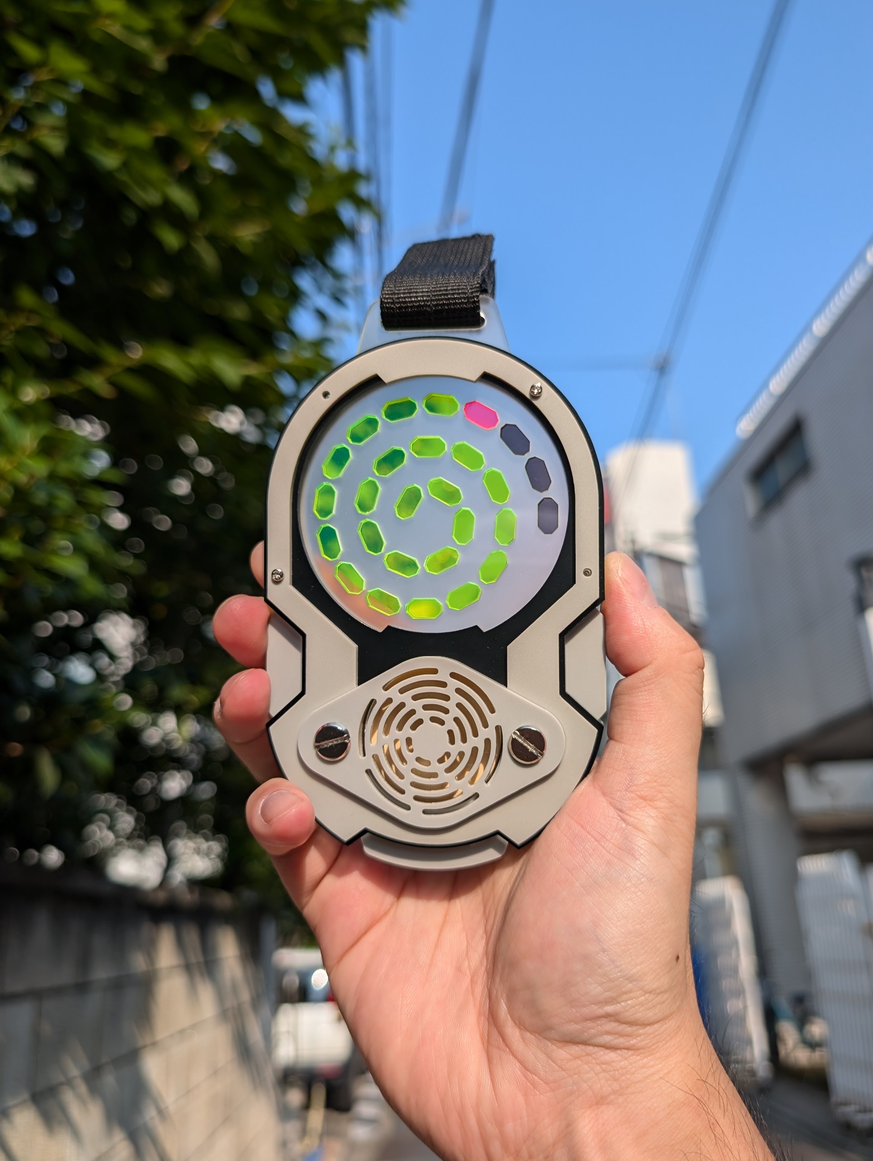 よしお様 リクエスト 5点 まとめ商品 MONOQLO[モノクロ] 2023年3月号 | 晋遊舎