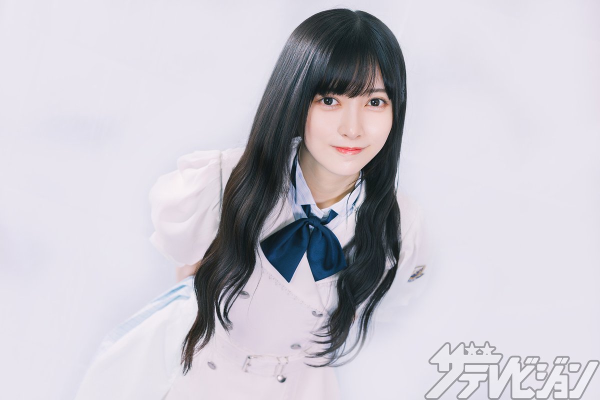 乃木坂46 #インタビュー🍋 ＼ #池田瑛紗＆#中西アルノ、9年ぶりの16人