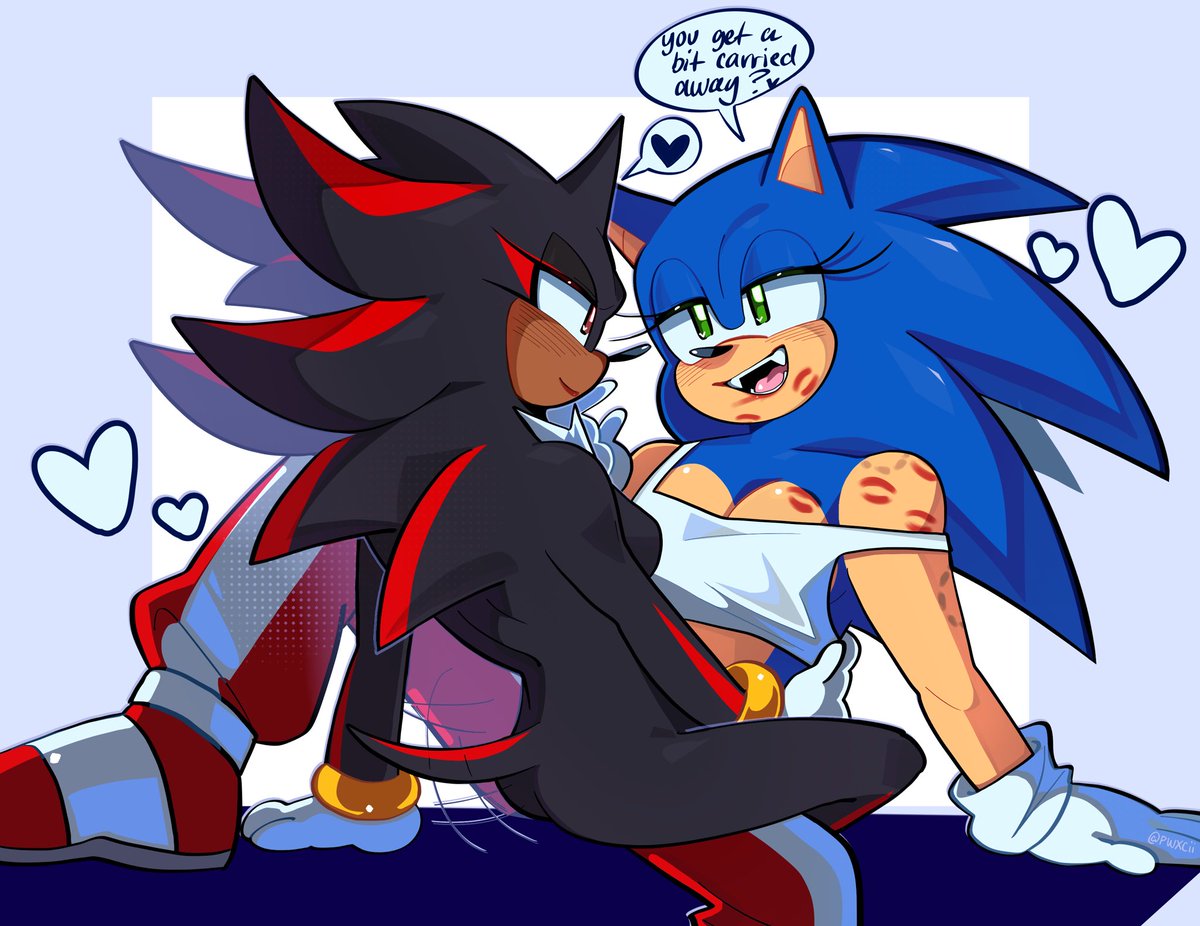 pwxcii's tweet photo. mwah mwah kiss kiss😽😽

#sonadowyuri https://t.co/27ROFXRmP2