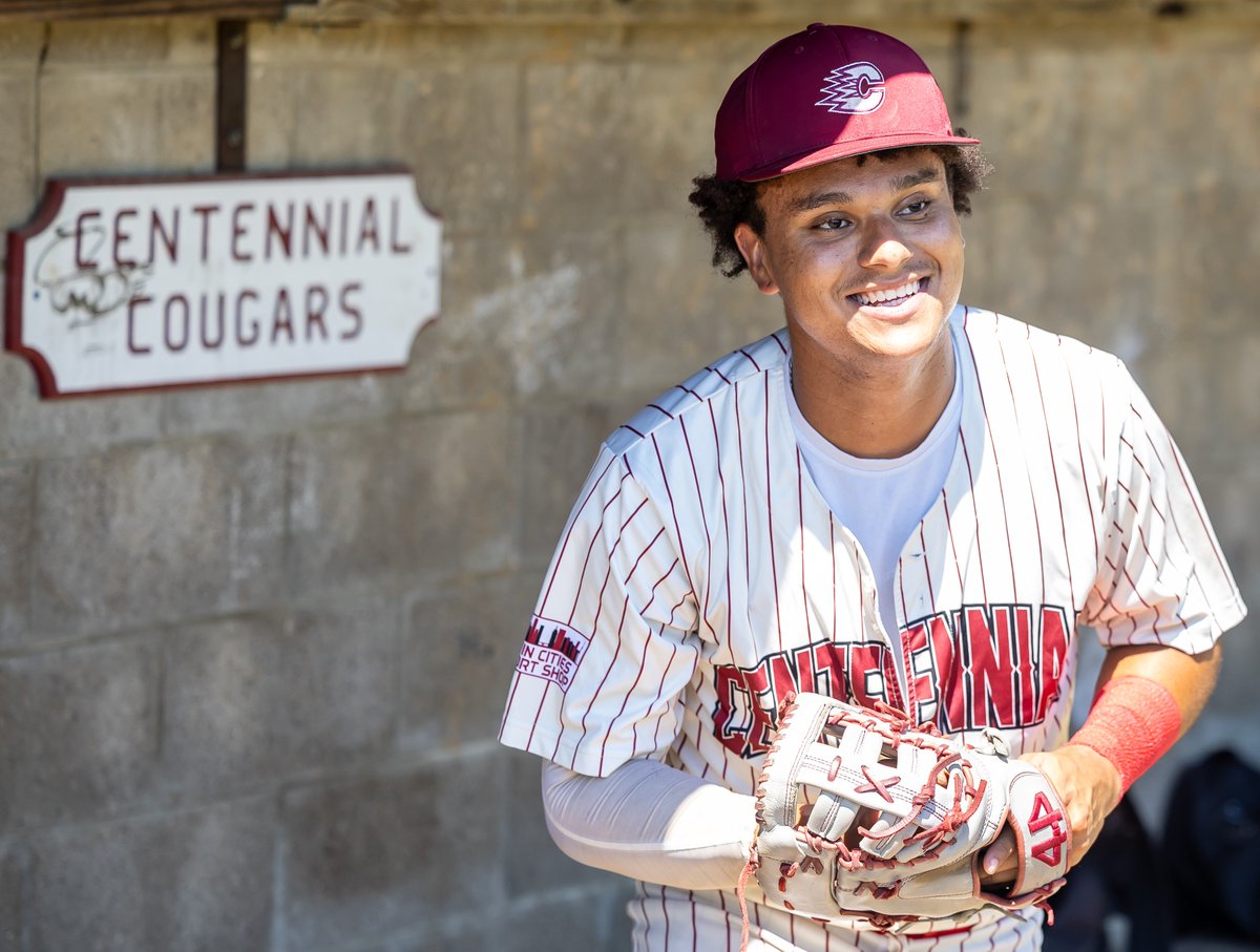 AggPhoto tweet media