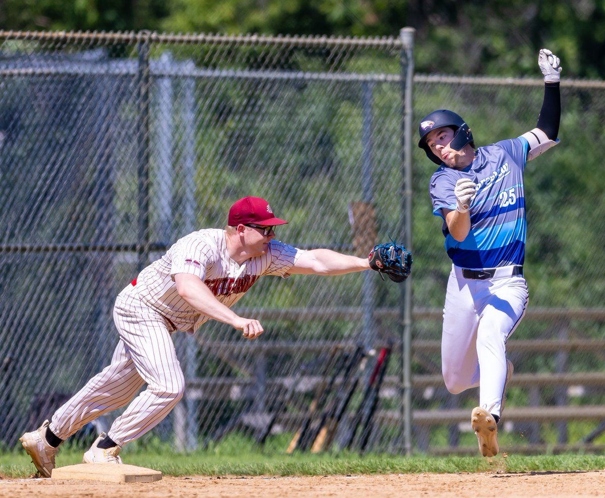 AggPhoto tweet media