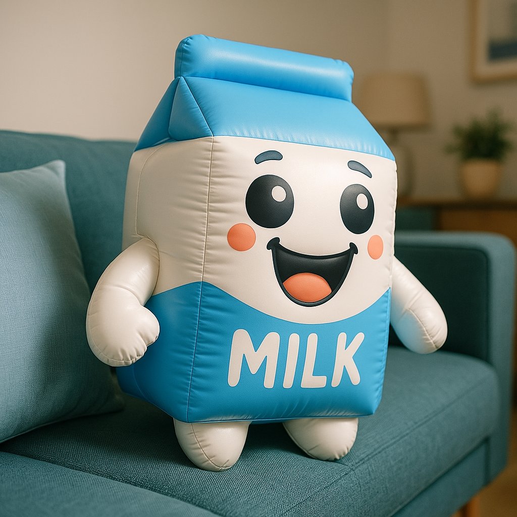 cpteren's tweet photo. @MilkbagSolCTO @binance #milkbag x #Binance when sir? 

#Solana #culture https://t.co/8w18ODpVoI