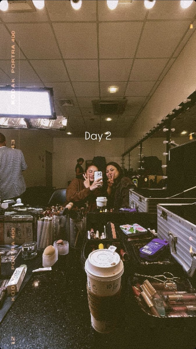 Everything Julie Anne San Jose tweet media