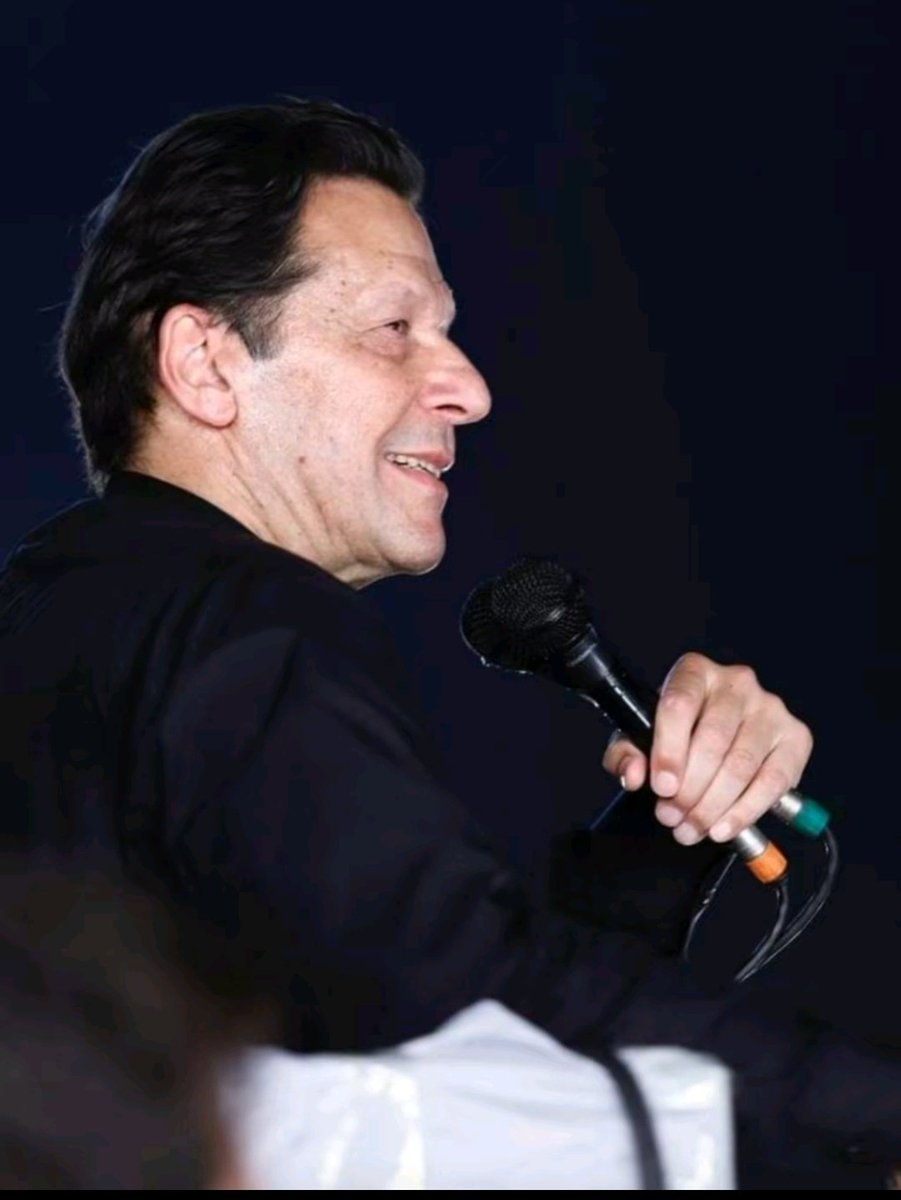 اسلام علیکم 
صبح بخیر زندگی۔❤️