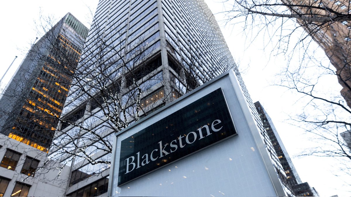 Politics Is Masonic Theater: 🍞 & 🎪 (@59southlee) on Twitter photo <a href="/HustleBitch_/">HustleBitch</a> BlackRock, Blackstone these things are being pushed in the headlines for occult insiders because they're going to attack the Camp of the Saints which is on or right near the Rupes Negra (Black Rock) at the center of the world right under God's throne
This is the Gog Magog war <a href="/HustleBitch_/">HustleBitch</a> BlackRock, Blackstone these things are being pushed in the headlines for occult insiders because they're going to attack the Camp of the Saints which is on or right near the Rupes Negra (Black Rock) at the center of the world right under God's throne
This is the Gog Magog war