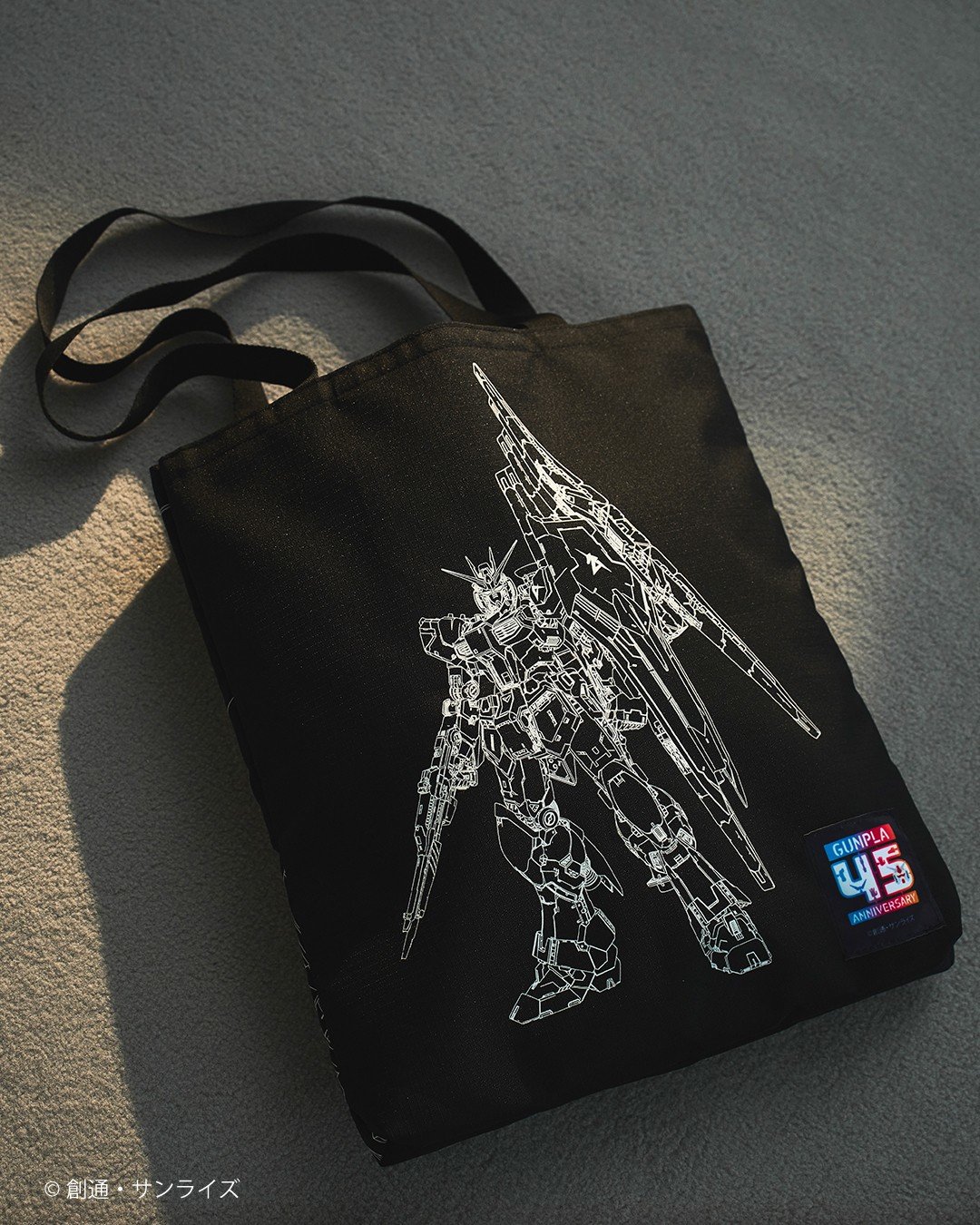 Rustyさまご注文品 ブリッツァ(○ー○)/Ryo on X: 