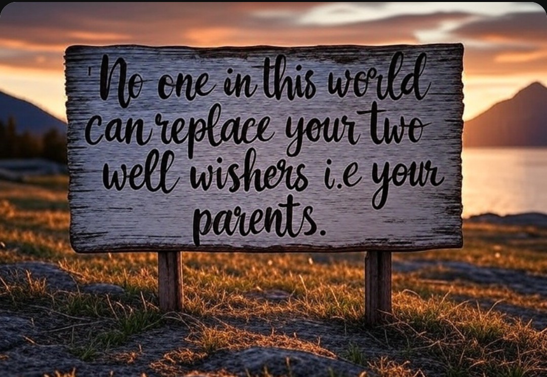 She wants us to be on top.✌️💯
#Gogreen🌲